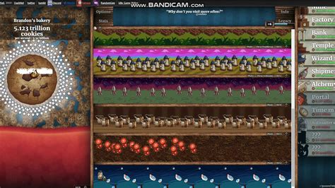Math cookie clicker. Things To Know About Math cookie clicker. 
